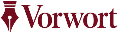 Vorwort